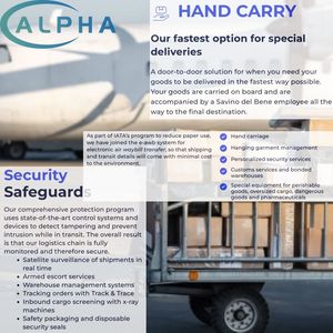 บริการขนส่งสินค้าจากจีนไปยังเยเมน ตะวันออกกลาง แบบ Door-<span class=keywords><strong>to</strong></span>-Door พร้อมบริการตัวแทนขนส่งทางเรือ ทางอากาศ และด่วน รวมถึงประกันภัยและการจัดส่ง  แบบ EXW, FOB, DDP, DAP - Product Image 4