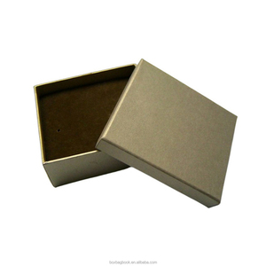 Cajas de Lujo para Galletas, Embalaje para Regalos Dulces, Embalaje para Galletas, Embalaje para Barras de Chocolate, Cajas de Embalaje para Productos Capilares, Cajas de Lujo, Cartón de Envío - Product Image 1