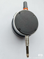 MITUTOYO Serie 543 Medidor Digital Indicador ABSOLUTE ID-CNX ID-C1012CNX 543-715