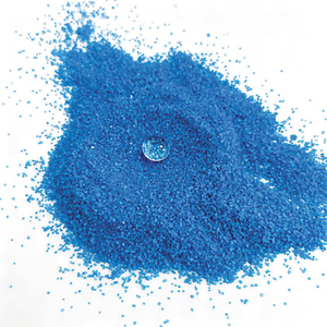 <span class=keywords><strong>Sable</strong></span> Magique, <span class=keywords><strong>Sable</strong></span> Non Humide, Matériau DIY Magique Fait Main, Modélisation Aquatique, Aménagement Paysager, <span class=keywords><strong>Sable</strong></span> <span class=keywords><strong>Fin</strong></span>, <span class=keywords><strong>Sable</strong></span> Coloré, Séparation Eau-<span class=keywords><strong>Sable</strong></span> - Product Image 2