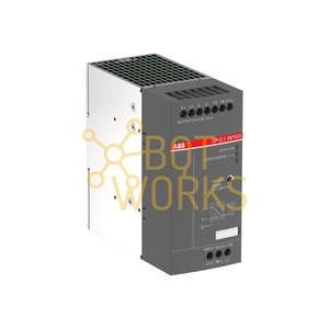ABB 1SVR360663R1001 - Nuovo - Product Image 1