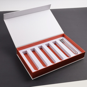 <span class=keywords><strong>Caja</strong></span> <span class=keywords><strong>de</strong></span> Regalo Personalizada con Logotipo, Tamaño y Color, para Joyería, Uñas Postizas, Zapatos, Bolsos, Carteras, Estilo <span class=keywords><strong>Pandora</strong></span> - Product Image 2