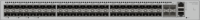 Switch Ethernet Administrado Huawei EKitEngine S310 48S4X, 48 Puertos GE SFP, 4 Puertos 10G SFP Plus, Montaje en Rack, Switch de Red L2 Plus