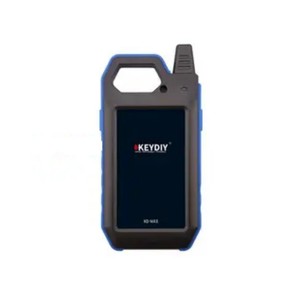 Programmateur portable MAX : Instrument de copie et de génération de mots de passe - Product Image 2