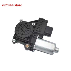 1 s7114553aa motore di sollevamento alzacristalli elettrico per auto adatto per Ford Monde 2001-2007 - Product Image 1