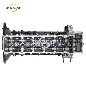 חלקי רכב מותג חדש 6 צילינדר באיכות גבוהה 1fz Fe 4.5l מנוע הרכבה עבור סיירת קרקע toyota 94-97 עבור לקסוס - Product Image 5