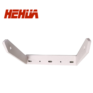 Precision Robotic Welding &amp; Industrial Steel Frame Fabrication Custom <strong>Metal</strong> Products Manufacturer in China - Product Image 5