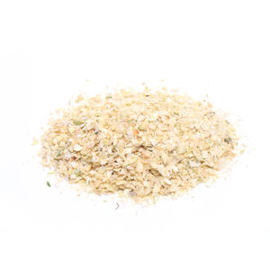 Proveedor de cebolla <span class=keywords><strong>deshidratada</strong></span> blanca natural de Liansheng, cebolla cortada en rodajas de China, compra a precio barato - Product Image 3