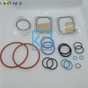 Động cơ phụ tùng OEM máy xúc/Máy phát điện <span class=keywords><strong>C15</strong></span> 3406b/C/E dầu Cooler Gasket cài đặt Kit 141-5787 1415787 phù hợp cho mèo - Product Image 4