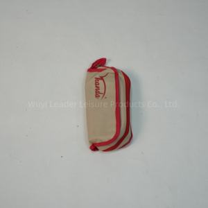 Leader Outdoor Mini pequeño portátil ligero Picnic viaje pesca taburete plegable SILLA DE Camping con bolsa de transporte - Product Image 3