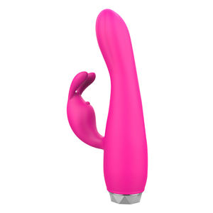 Ultima donna 8-Speed spinoso vibratore <span class=keywords><strong>G</strong></span>-<span class=keywords><strong>Spot</strong></span> impermeabile stimolatore clitorideo orale - Product Image 1