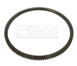 Disque de friction en papier neuf certifié ISO9001 <span class=keywords><strong>SEROC</strong></span> avec garantie de 1,5 an pour tracteurs et machines agricoles, référence 5163904 - Product Image 2