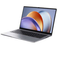 Ordinateur portable AMD Ryzen 5 le moins cher, RzBook Plus, 8 Go de RAM, 256 Go de SSD, pour les travaux de bureau de niveau débutant, ordinateur professionnel