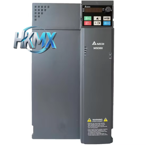 VFD11AMS21ANSAA VFD11AMS21ANSAB VFD11AMS21ANSAC VFD11AMS21ANSAD VFD11AMS21ANSAE AC Drive - Product Image 1