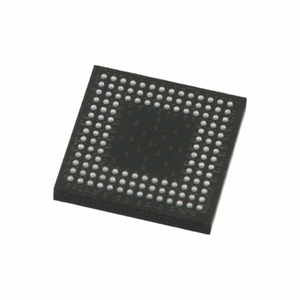 LAXP2-8E-5FTN256E ไอซี FPGA แบบฝังตัว 201 I/O 256FTBGA ชิ้นส่วนอิเล็กทรอนิกส์ วงจรรวม ตัวแทนจำหน่ายที่ได้รับอนุญาต 256 LBGA - Product Image 1