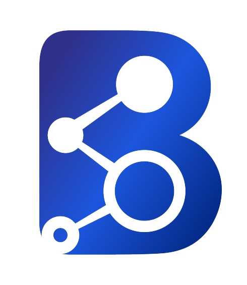 Zhuhai Baiyikang Biotechnology Co., Ltd. logo