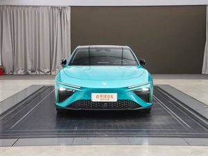 รถยนต์ไฟฟ้า <span class=keywords><strong>NETA</strong></span> <span class=keywords><strong>S</strong></span> ปี 2022 ขับเคลื่อน 4 ล้อ รถยนต์พลังงานใหม่ รถยนต์ไฟฟ้าสำหรับขายใน<span class=keywords><strong>ราคา</strong></span>ถูก - Product Image 3