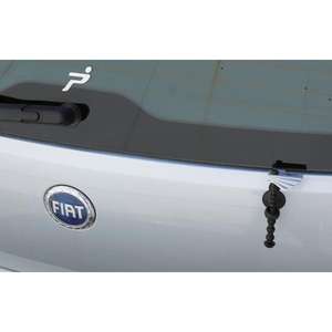 BETA - 013440010 Paire de jauges d'épaisseur à 10 lames avec ventouse-EAN 8014230839776 CORPS ET FEUILLES MÉTALLIQUES - Product Image 2