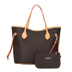 2023Classical Latest Ladies Luxury Designers Shoulder Handbags Women Fashion Messenger Crossbody Hand Bags