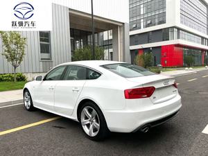 Offre Spéciale – <span class=keywords><strong>Audi</strong></span> <span class=keywords><strong>A5</strong></span> d'<span class=keywords><strong>occasion</strong></span> 2017, <span class=keywords><strong>essence</strong></span>, berline 4 portes 5 places, prix bas pour l'exportation depuis la Chine - Product Image 3