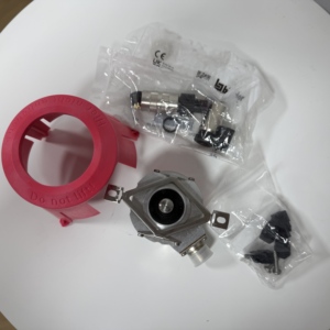 Codificador 1XP8001-1/1XP8012-10/1XP8032-10/1XP8012-20/1XP8001-2/ 1XP8022-10/1024/2048 Tasa de Recompra del 98% Alta Tasa de Recompra Probada - Product Image 4