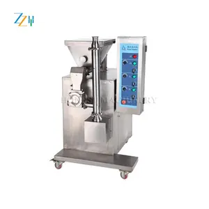 Manufacture Price Fruit Mixing Machine / Fruit Ice Cream Mixer