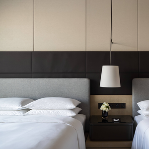 Muebles <span class=keywords><strong>de</strong></span> <span class=keywords><strong>Baño</strong></span> Completos <span class=keywords><strong>de</strong></span> 5 Estrellas con Conjunto <span class=keywords><strong>de</strong></span> Mueble <span class=keywords><strong>de</strong></span> Tocador y Lavabo <span class=keywords><strong>para</strong></span> Diseño <span class=keywords><strong>de</strong></span> Hoteles Comerciales - Product Image 6