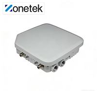 Nuevo Punto de Acceso Inalámbrico para Exteriores AP6610DN-AGN HW AP6610DN Original, Antena Inalámbrica de Banda Dual MIMO de Alta Potencia en Stock