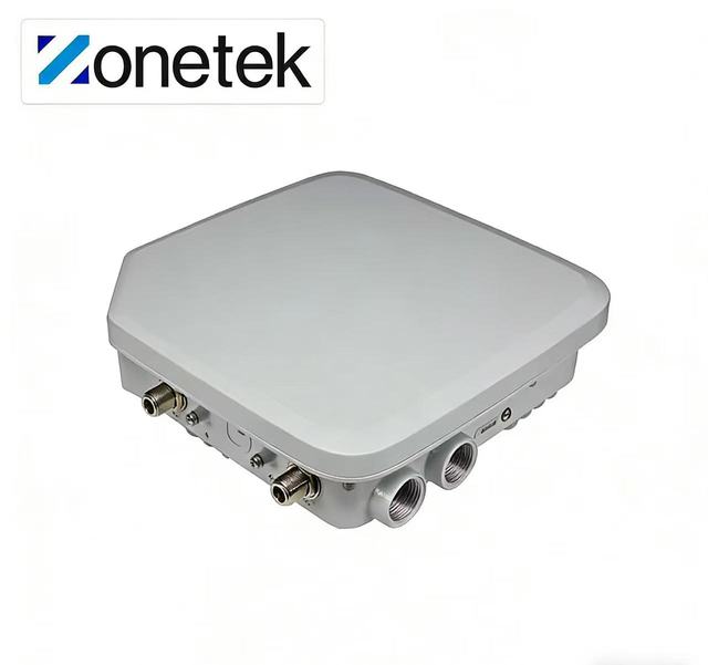 New Original AP6610DN-AGN HW AP6610DN Outdoor Access Point MIMO Dual Band Wireless AP Antenna High Power in Stock