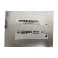 AUO panel monitor modul Tampilan LCD 10 12 15 17 19 21 24 32 inci G156XW01V.3 vv.0 VV. 1 G156XW01 v. 2