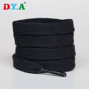 Изготовленный на заказ хлопковый шнур с прозрачным пластиковым спущенным шнурком для одежды толстовка с капюшоном Брюки - Product Image 4