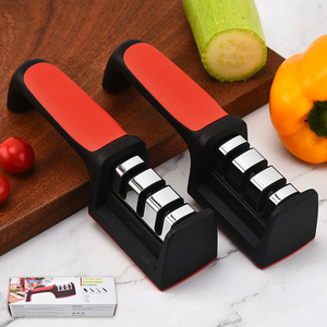 Precio actory, es un máximo, nifas, más duro, más duro - Product Image 3