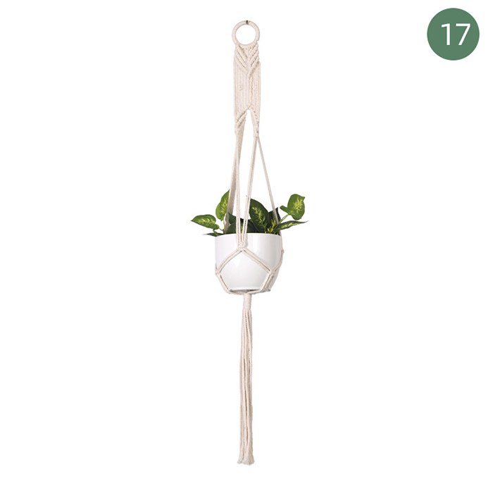 17