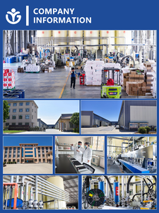 <span class=keywords><strong>Mousse</strong></span> isolante en spray de qualité en <span class=keywords><strong>mousse</strong></span> de polyuréthane chimique expansée ODM/OEM <span class=keywords><strong>pour</strong></span> les fenêtres, les portes et les cadres - Product Image 6