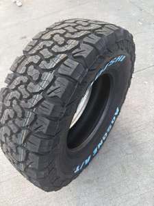 Neumáticos Nuevos: 235/<span class=keywords><strong>60</strong></span>/18, 245, <span class=keywords><strong>255</strong></span>, 265/70r16, 65r17, 55, <span class=keywords><strong>60</strong></span> <span class=keywords><strong>R18</strong></span>, 19 - Product Image 2