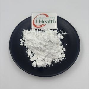 Extracto de Hoja de Nogal, Grado Cosmético, CAS 77-52-1, 98% de Ácido Ursólico en Polvo, Venta al Por Mayor - Product Image 1
