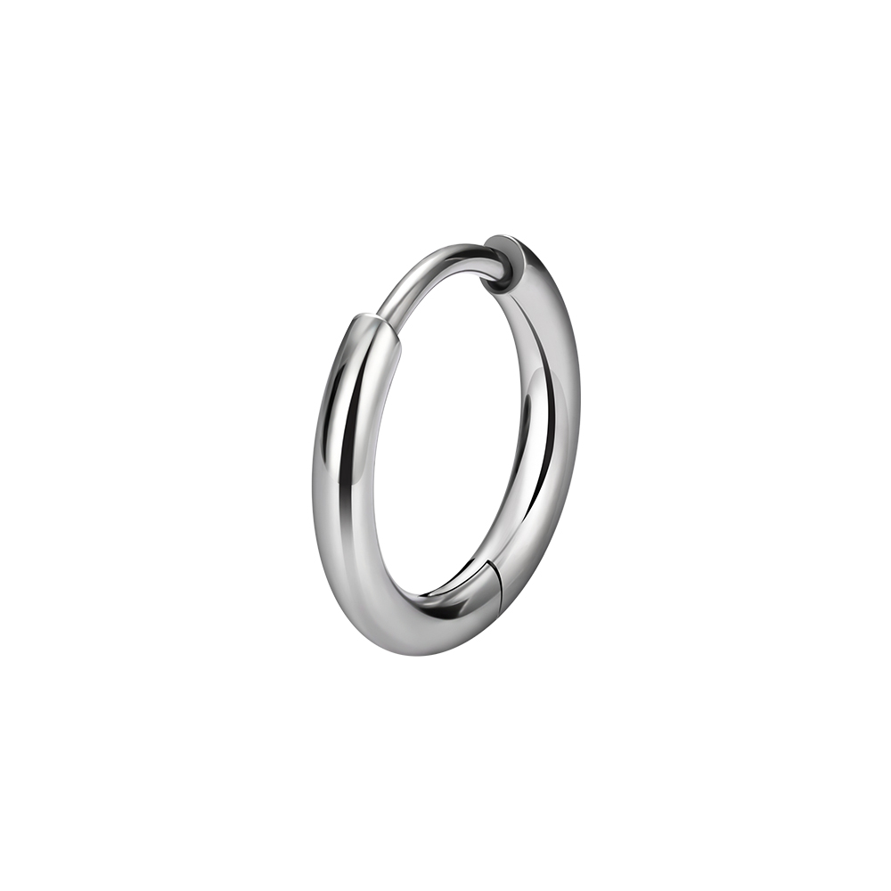 Silver-A