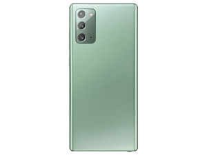 Bán Buôn Thứ Hai Tay Điện Thoại Di Động Cho Sam Sung Lưu Ý 20 5G Ban Đầu Chúng Tôi Phiên Bản Android S21 Sử Dụng Điện Thoại - Product Image 4