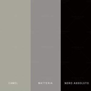 Fabricante de Foshan de Azulejos de Porcelana Pulida de Gran Formato de 2800 mm con Detalles de Ladrillo Refractario de 20 mm para Interiores - Product Image 5