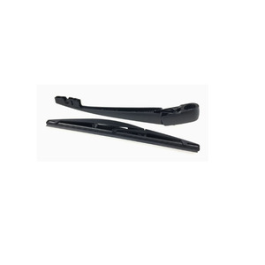 Bras d'essuie-glace arrière 1607676480 6429EG pour Peugeot 4008 - Product Image 3
