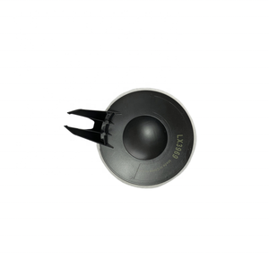 Yüksek kalite yeni motor hava filtresi elemanı hızlı kargo stokta 2003-2015 BMW 1 <span class=keywords><strong>3</strong></span> X1 için - Product Image 3