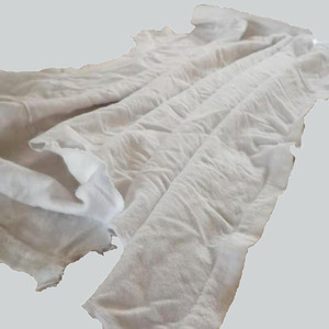 La limpieza General <span class=keywords><strong>de</strong></span> calidad al por mayor <span class=keywords><strong>de</strong></span> ropa 100 algodón industrial trapos - Product Image 3