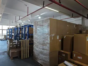 Стартер с постоянными магнитами 8200077 24В, электромагнитный, для дизельных двигателей грузовиков и экскаваторов - Product Image 6