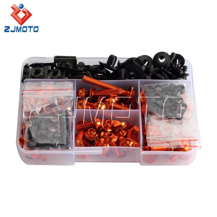 (Color:Orange)  BOT-4267-OG