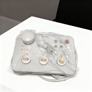 Allura Xper Cath Lab pour les pièces de <span class=keywords><strong>CT</strong></span> Philips P/N 9375-00193-300 - Product Image 5