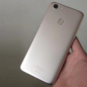 Điện Thoại Thông Minh Android Đã Qua Sử Dụng Chất Lượng Ban Đầu Điện Thoại Di Động Cầm Tay Thứ Hai 16GB 32GB 64GB - Product Image 5