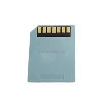 Tarjeta de Memoria Icro 6ES7953-8LL31-0AA0, Precios de Proveedores de Módulos PLC SIMATIC, Control Industrial PLC, Programación PLC 6ES79538LL310AA0