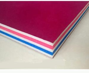 Tatami Enrollable para BJJ Gi y Jiu Jitsu, Colchoneta Flexible para Lucha y Judo - Product Image 2