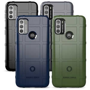 Funda protectora resistente para teléfono móvil Tpu para <span class=keywords><strong>Motorola</strong></span> <span class=keywords><strong>Edge</strong></span> <span class=keywords><strong>40</strong></span> Serial y Moto G60 Serial Phone Cover - Product Image 6