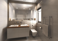 Maison d'eau de luxe, modulaire, Mobile, Yacht, Design, petit bateau, hôtel, maison, bateau solaire, bateau, maisons flottantes